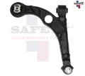 Imagen de HORQUILLA INFERIOR IZQ DART 13-16 200 15-17 1.4T 2.0L 2.4L FIERRO COLADO 3044109