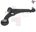 Imagen de HORQUILLA INFERIOR DER DART 13-16 200 15-17 1.4T 2.0L 2.4L FIERRO COLADO 3044110