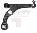 Imagen de HORQUILLA INFERIOR DER DART 13-16 200 15-17 1.4T 2.0L 2.4L FIERRO COLADO 3044110