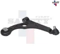 Imagen de HORQUILLA INFERIOR DER DART 13-16 200 15-17 1.4T 2.0L 2.4L FIERRO COLADO 3044110