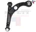 Imagen de HORQUILLA INFERIOR DER DART 13-16 200 15-17 1.4T 2.0L 2.4L FIERRO COLADO 3044110