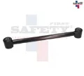 Imagen de TIRANTE INFERIOR TRASERA IZQ DER WRANGLER 07-18 3.6L 3015016