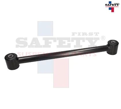 Imagen de TIRANTE INFERIOR TRASERA IZQ DER WRANGLER 07-18 3.6L 3015016