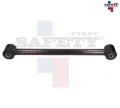 Imagen de TIRANTE INFERIOR TRASERA IZQ DER WRANGLER 07-18 3.6L 3015016