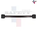Imagen de TIRANTE INFERIOR TRASERA IZQ DER WRANGLER 07-18 3.6L 3015016