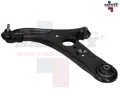 Imagen de HORQUILLA INFERIOR IZQ KIA FORTE 14-18 HY ELANTRA 11-16 5344003
