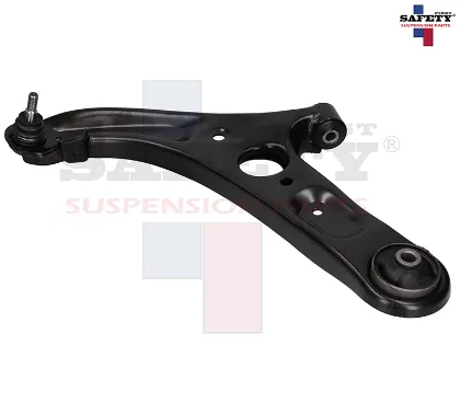 Imagen de HORQUILLA INFERIOR IZQ KIA FORTE 14-18 HY ELANTRA 11-16 5344003