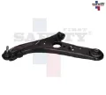 Imagen de HORQUILLA INFERIOR IZQ KIA FORTE 14-18 HY ELANTRA 11-16 5344003