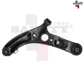 Imagen de HORQUILLA INFERIOR IZQ KIA FORTE 14-18 HY ELANTRA 11-16 5344003