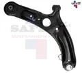 Imagen de HORQUILLA INFERIOR IZQ KIA FORTE 14-18 HY ELANTRA 11-16 5344003