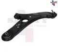 Imagen de HORQUILLA INFERIOR DER KIA FORTE 14-18 HY ELANTRA 11-16 5344002