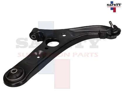 Imagen de HORQUILLA INFERIOR DER KIA FORTE 14-18 HY ELANTRA 11-16 5344002