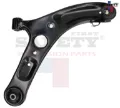 Imagen de HORQUILLA INFERIOR DER KIA FORTE 14-18 HY ELANTRA 11-16 5344002