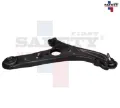 Imagen de HORQUILLA INFERIOR DER KIA FORTE 14-18 HY ELANTRA 11-16 5344002
