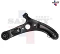 Imagen de HORQUILLA INFERIOR DER KIA FORTE 14-18 HY ELANTRA 11-16 5344002