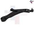 Imagen de HORQUILLA INFERIOR DER KIA SPORTAGE 11-16 HY TUCSON 10-15 IX35 11-15 5344000