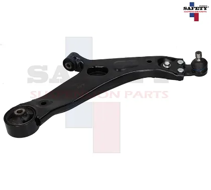 Imagen de HORQUILLA INFERIOR DER KIA SPORTAGE 11-16 HY TUCSON 10-15 IX35 11-15 5344000