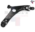 Imagen de HORQUILLA INFERIOR DER KIA SPORTAGE 11-16 HY TUCSON 10-15 IX35 11-15 5344000