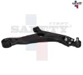 Imagen de HORQUILLA INFERIOR DER KIA SPORTAGE 11-16 HY TUCSON 10-15 IX35 11-15 5344000