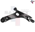 Imagen de HORQUILLA INFERIOR DER KIA SPORTAGE 11-16 HY TUCSON 10-15 IX35 11-15 5344000
