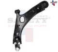 Imagen de HORQUILLA INFERIOR DER KIA SPORTAGE 11-16 HY TUCSON 10-15 IX35 11-15 5344000