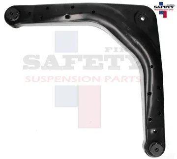 Mostrar detalles de HORQUILLA SUPERIOR TRASERA GRAND CHEROKEE 99-04 EN DIFERENCIAL 3044111 Imagen de HORQUILLA SUPERIOR TRASERA GRAND CHEROKEE 99-04 EN DIFERENCIAL 3044111