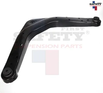 Mostrar detalles de HORQUILLA SUPERIOR TRASERA GRAND CHEROKEE 99-04 EN DIFERENCIAL 3044111 Imagen de HORQUILLA SUPERIOR TRASERA GRAND CHEROKEE 99-04 EN DIFERENCIAL 3044111