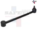 Imagen de TIRANTE SUPERIOR TRASERA IZQ DER PT CRUISER 01-10 2.4L 3015043