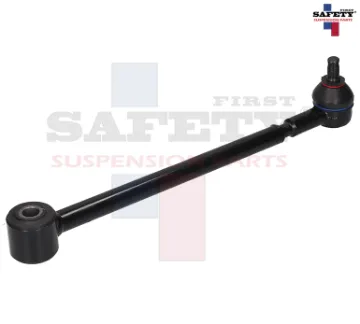 Mostrar detalles de TIRANTE SUPERIOR TRASERA IZQ DER PT CRUISER 01-10 2.4L 3015043 Imagen de TIRANTE SUPERIOR TRASERA IZQ DER PT CRUISER 01-10 2.4L 3015043