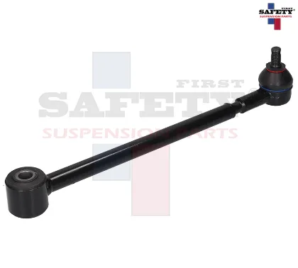 Imagen de TIRANTE SUPERIOR TRASERA IZQ DER PT CRUISER 01-10 2.4L 3015043