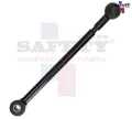Imagen de TIRANTE SUPERIOR TRASERA IZQ DER PT CRUISER 01-10 2.4L 3015043