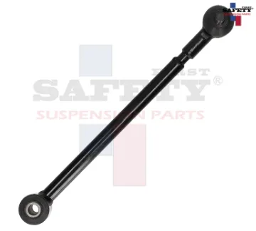 Mostrar detalles de TIRANTE SUPERIOR TRASERA IZQ DER PT CRUISER 01-10 2.4L 3015043 Imagen de TIRANTE SUPERIOR TRASERA IZQ DER PT CRUISER 01-10 2.4L 3015043