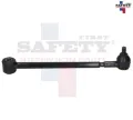 Imagen de TIRANTE SUPERIOR TRASERA IZQ DER PT CRUISER 01-10 2.4L 3015043