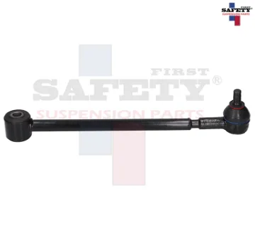 Mostrar detalles de TIRANTE SUPERIOR TRASERA IZQ DER PT CRUISER 01-10 2.4L 3015043 Imagen de TIRANTE SUPERIOR TRASERA IZQ DER PT CRUISER 01-10 2.4L 3015043