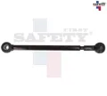 Imagen de TIRANTE SUPERIOR TRASERA IZQ DER PT CRUISER 01-10 2.4L 3015043