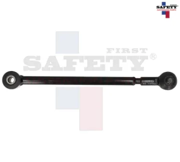 Mostrar detalles de TIRANTE SUPERIOR TRASERA IZQ DER PT CRUISER 01-10 2.4L 3015043 Imagen de TIRANTE SUPERIOR TRASERA IZQ DER PT CRUISER 01-10 2.4L 3015043