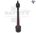 Imagen de TIRANTE SUPERIOR TRASERA IZQ DER PT CRUISER 01-10 2.4L 3015043