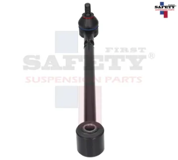 Mostrar detalles de TIRANTE SUPERIOR TRASERA IZQ DER PT CRUISER 01-10 2.4L 3015043 Imagen de TIRANTE SUPERIOR TRASERA IZQ DER PT CRUISER 01-10 2.4L 3015043