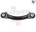 Imagen de HORQUILLA SUPERIOR TRASERA CHARGER 06-23 CHALLENGER 09-19 300C 05-19 3.6L 5.7L 6.2L 3044106