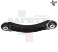 Imagen de HORQUILLA SUPERIOR TRASERA CHARGER 06-23 CHALLENGER 09-19 300C 05-19 3.6L 5.7L 6.2L 3044106