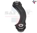 Imagen de HORQUILLA SUPERIOR TRASERA CHARGER 06-23 CHALLENGER 09-19 300C 05-19 3.6L 5.7L 6.2L 3044106