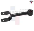 Imagen de TIRANTE INFERIOR LAT TRASERA IZQ DER JOURNEY 11-14 2.4L 3.6L 3015045