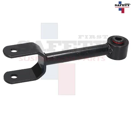 Imagen de TIRANTE INFERIOR LAT TRASERA IZQ DER JOURNEY 11-14 2.4L 3.6L 3015045