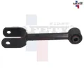 Imagen de TIRANTE INFERIOR LAT TRASERA IZQ DER JOURNEY 11-14 2.4L 3.6L 3015045