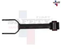 Imagen de TIRANTE INFERIOR LAT TRASERA IZQ DER JOURNEY 11-14 2.4L 3.6L 3015045