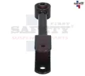 Imagen de TIRANTE INFERIOR LAT TRASERA IZQ DER JOURNEY 11-14 2.4L 3.6L 3015045