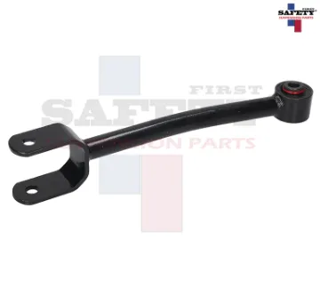 Mostrar detalles de TIRANTE SUPERIOR TRASERA IZQ DER JOURNEY 11-20 AVENGER 11-14 2.4L 3.6L 3015046 Imagen de TIRANTE SUPERIOR TRASERA IZQ DER JOURNEY 11-20 AVENGER 11-14 2.4L 3.6L 3015046