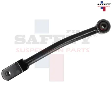 Mostrar detalles de TIRANTE SUPERIOR TRASERA IZQ DER JOURNEY 11-20 AVENGER 11-14 2.4L 3.6L 3015046 Imagen de TIRANTE SUPERIOR TRASERA IZQ DER JOURNEY 11-20 AVENGER 11-14 2.4L 3.6L 3015046