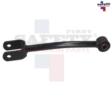 Mostrar detalles de TIRANTE SUPERIOR TRASERA IZQ DER JOURNEY 11-20 AVENGER 11-14 2.4L 3.6L 3015046 Imagen de TIRANTE SUPERIOR TRASERA IZQ DER JOURNEY 11-20 AVENGER 11-14 2.4L 3.6L 3015046