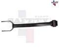 Imagen de TIRANTE SUPERIOR TRASERA IZQ DER JOURNEY 11-20 AVENGER 11-14 2.4L 3.6L 3015046